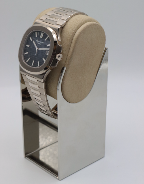 Patek Philippe Nautilus 5811/1G-001 Image 6
